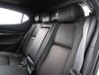 2025 Mazda Mazda3 Hatchback 2.5 S Premium Hatchback