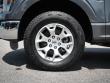 2023 Ford F-150 XLT Pickup