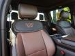 2025 Ford F-150 King Ranch Pickup