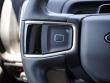 2025 Ford Expedition Active SUV