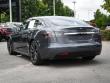2020 Tesla Model S Long Range Plus Hatchback
