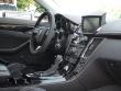 2012 CADILLAC CTS-V Wagon Wagon