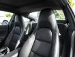 2019 Porsche 911 Carrera Coupe