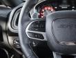 2023 Dodge Challenger SRT Hellcat Widebody Jailbreak Coupe