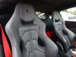 2017 Ferrari 488 GTB Coupe