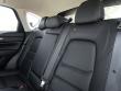 2023 Mazda CX-5 2.5 S Premium Package SUV