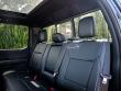2026 Ford F-150 LARIAT Pickup