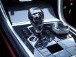 2021 BMW 8 Series M850i Gran Coupe Sedan