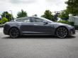 2020 Tesla Model S Long Range Plus Hatchback