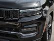 2024 Jeep Grand Wagoneer Series III Obsidian SUV