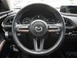 2021 Mazda CX-30 Premium SUV