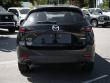 2023 Mazda CX-5 2.5 S Premium Package SUV