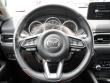 2021 Mazda CX-5 Touring SUV