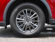 2021 Mazda CX-5 Touring SUV