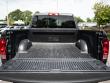 2018 Ram 1500 Express Pickup