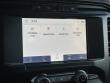 2023 Ford F-150 XLT Pickup