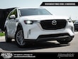  Mazda CX-90 Phev