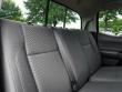 2022 Toyota Tacoma 2WD SR5 Pickup