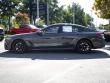 2021 BMW 8 Series M850i Gran Coupe Sedan