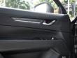 2023 Mazda CX-5 2.5 S Premium Package SUV