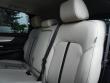 2026 Mazda CX-70 3.3 Turbo Premium SUV