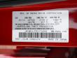 2014 Mazda Mazda3 s Touring Hatchback