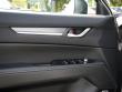 2024 Mazda CX-5 2.5 S Premium Package SUV