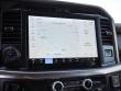 2025 Ford F-150 King Ranch Pickup