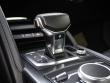 2020 Audi R8 Coupe V10 Coupe
