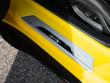 2026 Chevrolet Corvette 1LZ Coupe
