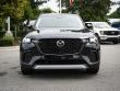 2026 Mazda CX-70 3.3 Turbo Premium SUV