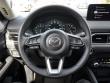 2024 Mazda CX-5 2.5 S Premium Package SUV