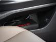 2026 Toyota bZ Woodland Premium SUV