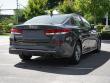 2019 Kia Optima LX Sedan