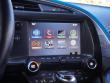 2017 Chevrolet Corvette Grand Sport 3LT Coupe