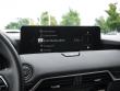 2026 Mazda CX-70 3.3 Turbo Premium SUV