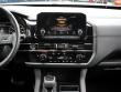 2023 Nissan Pathfinder Rock Creek SUV