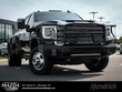 GMC Sierra 3500HD