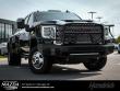 GMC Sierra 3500HD