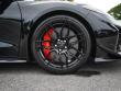 2025 Chevrolet Corvette 2LZ Coupe
