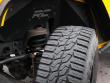 2015 Jeep Wrangler Sahara Convertible