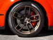2023 Dodge Challenger SRT Hellcat Widebody Jailbreak Coupe