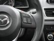 2014 Mazda Mazda3 s Touring Hatchback