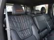 2025 Nissan Armada PRO-4X SUV