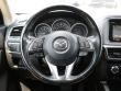 2016 Mazda CX-5 Grand Touring SUV