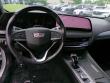 2025 CADILLAC CT5 Premium Luxury Sedan
