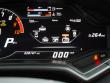 2016 Lamborghini Huracan LP 580-2 Coupe