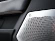 2023 Ford F-150 Platinum Pickup