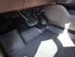 2025 Ford F-150 King Ranch Pickup