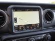 2021 Jeep Wrangler Sport S Convertible